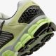 Кросівки Nike ZOOM VOMERO 5 HF1553-700, Колір: зелений, Розмір виробника: 41, зображення 8 Кросівки Nike ZOOM VOMERO 5 HF1553-700, Колір: зелений, Розмір виробника: 41, зображення 8
