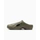 Шльопанці Nike CLOGPOSITE HF2900-300, Колір: хакі, Розмір виробника: 44, зображення 2 Шльопанці Nike CLOGPOSITE HF2900-300, Колір: хакі, Розмір виробника: 44, зображення 2