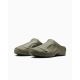 Шльопанці Nike CLOGPOSITE HF2900-300, Колір: хакі, Розмір виробника: 44, зображення 4 Шльопанці Nike CLOGPOSITE HF2900-300, Колір: хакі, Розмір виробника: 44, зображення 4