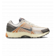 Кроссовки Nike ZOOM VOMERO 5 IB7469-030, Цвет: оранжевый, Размер производителя: 42.5 Кроссовки Nike ZOOM VOMERO 5 IB7469-030, Цвет: оранжевый, Размер производителя: 42.5
