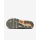 Кроссовки Nike ZOOM VOMERO 5 IB7469-030, Цвет: оранжевый, Размер производителя: 42.5, изображение 3 Кроссовки Nike ZOOM VOMERO 5 IB7469-030, Цвет: оранжевый, Размер производителя: 42.5, изображение 3