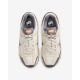 Кроссовки Nike ZOOM VOMERO 5 IB7469-030, Цвет: оранжевый, Размер производителя: 42.5, изображение 4 Кроссовки Nike ZOOM VOMERO 5 IB7469-030, Цвет: оранжевый, Размер производителя: 42.5, изображение 4