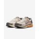 Кроссовки Nike ZOOM VOMERO 5 IB7469-030, Цвет: оранжевый, Размер производителя: 42.5, изображение 5 Кроссовки Nike ZOOM VOMERO 5 IB7469-030, Цвет: оранжевый, Размер производителя: 42.5, изображение 5