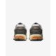 Кроссовки Nike ZOOM VOMERO 5 IB7469-030, Цвет: оранжевый, Размер производителя: 42.5, изображение 6 Кроссовки Nike ZOOM VOMERO 5 IB7469-030, Цвет: оранжевый, Размер производителя: 42.5, изображение 6