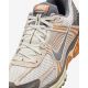 Кроссовки Nike ZOOM VOMERO 5 IB7469-030, Цвет: оранжевый, Размер производителя: 42.5, изображение 7 Кроссовки Nike ZOOM VOMERO 5 IB7469-030, Цвет: оранжевый, Размер производителя: 42.5, изображение 7