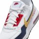 Кросівки Nike AIR MAX LTD 3 PREM 695484-186, Колір: білий, Розмір виробника: 42.5, зображення 6