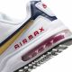 Кросівки Nike AIR MAX LTD 3 PREM 695484-186, Колір: білий, Розмір виробника: 42.5, зображення 7
