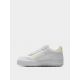 Кросівки Nike W AF1 SHADOW CI0919-122, Колір: білий, Розмір виробника: 38.5, зображення 2
