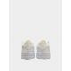 Кросівки Nike W AF1 SHADOW CI0919-122, Колір: білий, Розмір виробника: 38.5, зображення 3