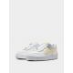 Кросівки Nike W AF1 SHADOW CI0919-122, Колір: білий, Розмір виробника: 38.5, зображення 4