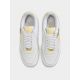 Кросівки Nike W AF1 SHADOW CI0919-122, Колір: білий, Розмір виробника: 38.5, зображення 5