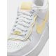 Кросівки Nike W AF1 SHADOW CI0919-122, Колір: білий, Розмір виробника: 38.5, зображення 7
