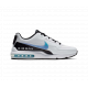 Кросівки Nike AIR MAX LTD 3 CI5875-100, Колір: білий, Розмір виробника: 41
