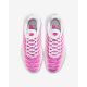 Кросівки Nike WMNS AIR MAX PLUS CZ7931-100, Колір: рожевий, Розмір виробника: 37.5, зображення 5