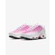 Кросівки Nike WMNS AIR MAX PLUS CZ7931-100, Колір: рожевий, Розмір виробника: 37.5, зображення 6