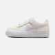 Кроссовки Nike W AF1 SHADOW DZ1847-113, Цвет: белый, Размер производителя: 40.5, изображение 2 Кроссовки Nike W AF1 SHADOW DZ1847-113, Цвет: белый, Размер производителя: 40.5, изображение 2