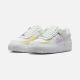 Кроссовки Nike W AF1 SHADOW DZ1847-113, Цвет: белый, Размер производителя: 40.5, изображение 3 Кроссовки Nike W AF1 SHADOW DZ1847-113, Цвет: белый, Размер производителя: 40.5, изображение 3