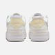 Кроссовки Nike W AF1 SHADOW DZ1847-113, Цвет: белый, Размер производителя: 40.5, изображение 4 Кроссовки Nike W AF1 SHADOW DZ1847-113, Цвет: белый, Размер производителя: 40.5, изображение 4
