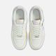 Кроссовки Nike W AF1 SHADOW DZ1847-113, Цвет: белый, Размер производителя: 40.5, изображение 5 Кроссовки Nike W AF1 SHADOW DZ1847-113, Цвет: белый, Размер производителя: 40.5, изображение 5
