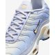 Кросівки Nike W AIR MAX PLUS DZ3670-004, Колір: блакитний, Розмір виробника: 38, зображення 6