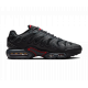 Кросівки Nike AIR MAX PLUS DRIFT FD4290-013, Колір: чорний, Розмір виробника: 44.5