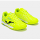 Футзалки дитячі Joma PROPULSION PRJW2509IN, Колір: жовтий, Розмір виробника: 34, зображення 2 Футзалки дитячі Joma PROPULSION PRJW2509IN, Колір: жовтий, Розмір виробника: 34, зображення 2