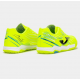 Футзалки дитячі Joma PROPULSION PRJW2509IN, Колір: жовтий, Розмір виробника: 34, зображення 3 Футзалки дитячі Joma PROPULSION PRJW2509IN, Колір: жовтий, Розмір виробника: 34, зображення 3