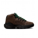 Черевики Nike CYGNAL FV4332-200, Колір: коричневий, Розмір виробника: 41 Черевики Nike CYGNAL FV4332-200, Колір: коричневий, Розмір виробника: 41