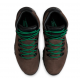 Черевики Nike CYGNAL FV4332-200, Колір: коричневий, Розмір виробника: 41, зображення 3 Черевики Nike CYGNAL FV4332-200, Колір: коричневий, Розмір виробника: 41, зображення 3