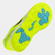 Футзалки дитячі Joma PROPULSION PRJW2509IN, Колір: жовтий, Розмір виробника: 34, зображення 5 Футзалки дитячі Joma PROPULSION PRJW2509IN, Колір: жовтий, Розмір виробника: 34, зображення 5