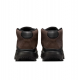 Черевики Nike CYGNAL FV4332-200, Колір: коричневий, Розмір виробника: 41, зображення 4 Черевики Nike CYGNAL FV4332-200, Колір: коричневий, Розмір виробника: 41, зображення 4