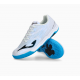Футзалки детские белые Joma EVOLUTION EVJW2532IN, Цвет: белый, Размер производителя: 38, изображение 2 Футзалки детские белые Joma EVOLUTION EVJW2532IN, Цвет: белый, Размер производителя: 38, изображение 2