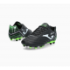 Бутси Joma Aguila 2501 FG (AGUW2501FG), Колір: чорний, Розмір виробника: 45, зображення 2 Бутси Joma Aguila 2501 FG (AGUW2501FG), Колір: чорний, Розмір виробника: 45, зображення 2
