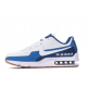 Кросівки Nike AIR MAX LTD 3 687977-114, Колір: білий, Розмір виробника: 42.5, зображення 2