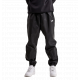Штани NIKE M NK WR WVN LND PANT DX0653-011, Колір: чорний, Розмір виробника: XL Штани NIKE M NK WR WVN LND PANT DX0653-011, Колір: чорний, Розмір виробника: XL