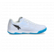 Футзалки детские белые Joma EVOLUTION EVJW2532IN, Цвет: белый, Размер производителя: 38 Футзалки детские белые Joma EVOLUTION EVJW2532IN, Цвет: белый, Размер производителя: 38
