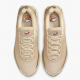 Кроссовки Nike W AIR MAX DN HV4861-200, Цвет: бежевый, Размер производителя: 37.5, изображение 2 Кроссовки Nike W AIR MAX DN HV4861-200, Цвет: бежевый, Размер производителя: 37.5, изображение 2