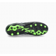 Бутси Joma Aguila 2501 FG (AGUW2501FG), Колір: чорний, Розмір виробника: 45, зображення 3 Бутси Joma Aguila 2501 FG (AGUW2501FG), Колір: чорний, Розмір виробника: 45, зображення 3