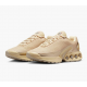 Кроссовки Nike W AIR MAX DN HV4861-200, Цвет: бежевый, Размер производителя: 37.5, изображение 3 Кроссовки Nike W AIR MAX DN HV4861-200, Цвет: бежевый, Размер производителя: 37.5, изображение 3
