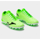 Бутси салатові Joma EVOLUTION EVOW2511AG, Колір: салатовий, Розмір виробника: 43, зображення 2 Бутси салатові Joma EVOLUTION EVOW2511AG, Колір: салатовий, Розмір виробника: 43, зображення 2