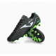 Бутси Joma Aguila 2501 FG (AGUW2501FG), Колір: чорний, Розмір виробника: 45, зображення 4 Бутси Joma Aguila 2501 FG (AGUW2501FG), Колір: чорний, Розмір виробника: 45, зображення 4