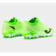 Бутси салатові Joma EVOLUTION EVOW2511AG, Колір: салатовий, Розмір виробника: 43, зображення 3 Бутси салатові Joma EVOLUTION EVOW2511AG, Колір: салатовий, Розмір виробника: 43, зображення 3