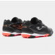 Сороконіжки Joma DRIBLING DRIW2501TF, Колір: чорний, Розмір виробника: 41, зображення 3
