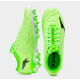 Бутси салатові Joma EVOLUTION EVOW2511AG, Колір: салатовий, Розмір виробника: 43, зображення 4 Бутси салатові Joma EVOLUTION EVOW2511AG, Колір: салатовий, Розмір виробника: 43, зображення 4