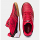 Футзалки Joma DRIBLING DRIW2510IN, Колір: червоний, Розмір виробника: 44, зображення 4