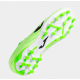 Бутси салатові Joma EVOLUTION EVOW2511AG, Колір: салатовий, Розмір виробника: 43, зображення 5 Бутси салатові Joma EVOLUTION EVOW2511AG, Колір: салатовий, Розмір виробника: 43, зображення 5