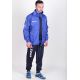 Ветровка Zeus K-WAY RAIN ROYAL Z00318, Цвет: синий, Размер производителя: 2XS, изображение 2 Ветровка Zeus K-WAY RAIN ROYAL Z00318, Цвет: синий, Размер производителя: 2XS, изображение 2