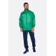 Вітровка Zeus K-WAY RAIN VERDE Z00319, Колір: зелений, Розмір виробника: 2XS, зображення 2 Вітровка Zeus K-WAY RAIN VERDE Z00319, Колір: зелений, Розмір виробника: 2XS, зображення 2