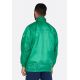 Вітровка Zeus K-WAY RAIN VERDE Z00319, Колір: зелений, Розмір виробника: 2XS, зображення 3 Вітровка Zeus K-WAY RAIN VERDE Z00319, Колір: зелений, Розмір виробника: 2XS, зображення 3