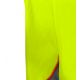 Воротарська форма (шорти, реглан) Zeus KIT PORT. PAROS GF/GG Z00258, Колір: салатовий, Розмір виробника: L, зображення 8